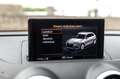 Audi RS3 Sportback 2.5 TFSI Quattro|B&O|Pano.|ACC Grau - thumbnail 22