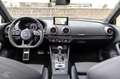 Audi RS3 Sportback 2.5 TFSI Quattro|B&O|Pano.|ACC Gris - thumbnail 34