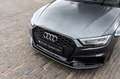 Audi RS3 Sportback 2.5 TFSI Quattro|B&O|Pano.|ACC Grau - thumbnail 6