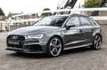 Audi RS3 Sportback 2.5 TFSI Quattro|B&O|Pano.|ACC Grau - thumbnail 1