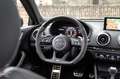 Audi RS3 Sportback 2.5 TFSI Quattro|B&O|Pano.|ACC Grau - thumbnail 35