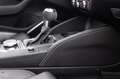 Audi RS3 Sportback 2.5 TFSI Quattro|B&O|Pano.|ACC Gris - thumbnail 43