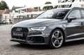 Audi RS3 Sportback 2.5 TFSI Quattro|B&O|Pano.|ACC Gris - thumbnail 3