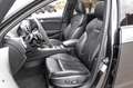 Audi RS3 Sportback 2.5 TFSI Quattro|B&O|Pano.|ACC Gris - thumbnail 30