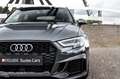 Audi RS3 Sportback 2.5 TFSI Quattro|B&O|Pano.|ACC Grau - thumbnail 5