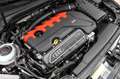 Audi RS3 Sportback 2.5 TFSI Quattro|B&O|Pano.|ACC Grau - thumbnail 46