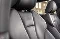 Audi RS3 Sportback 2.5 TFSI Quattro|B&O|Pano.|ACC Grau - thumbnail 41