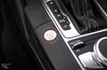 Audi RS3 Sportback 2.5 TFSI Quattro|B&O|Pano.|ACC Gris - thumbnail 25