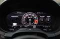 Audi RS3 Sportback 2.5 TFSI Quattro|B&O|Pano.|ACC Gris - thumbnail 26