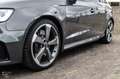Audi RS3 Sportback 2.5 TFSI Quattro|B&O|Pano.|ACC Gris - thumbnail 9