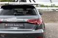 Audi RS3 Sportback 2.5 TFSI Quattro|B&O|Pano.|ACC Grau - thumbnail 15