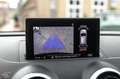 Audi RS3 Sportback 2.5 TFSI Quattro|B&O|Pano.|ACC Gris - thumbnail 21