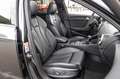 Audi RS3 Sportback 2.5 TFSI Quattro|B&O|Pano.|ACC Grau - thumbnail 39