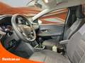Dacia Jogger S.L. Extreme Go 74kW (100CV) ECO-G 5p - 7 P (2022) Verde - thumbnail 18