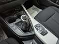 BMW 116 1-serie 116d EDE Schwarz - thumbnail 19