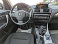 BMW 116 1-serie 116d EDE Schwarz - thumbnail 20