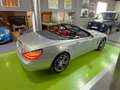 Mercedes-Benz SL 400 Aut. Plateado - thumbnail 25