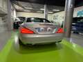 Mercedes-Benz SL 400 Aut. Plateado - thumbnail 10