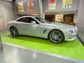 Mercedes-Benz SL 400 Aut. Plateado - thumbnail 5