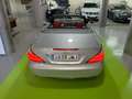 Mercedes-Benz SL 400 Aut. Plateado - thumbnail 23