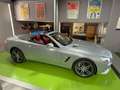 Mercedes-Benz SL 400 Aut. Plateado - thumbnail 28