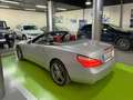 Mercedes-Benz SL 400 Aut. Plateado - thumbnail 21
