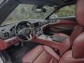 Mercedes-Benz SL 400 Aut. Plateado - thumbnail 14