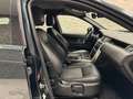 Land Rover Discovery Sport AWD***AUTO STARTET NICHT *** Grün - thumbnail 11