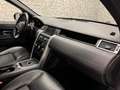 Land Rover Discovery Sport AWD***AUTO STARTET NICHT *** Grün - thumbnail 12