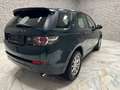 Land Rover Discovery Sport AWD***AUTO STARTET NICHT *** Grün - thumbnail 7