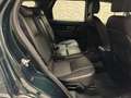 Land Rover Discovery Sport AWD***AUTO STARTET NICHT *** Grün - thumbnail 13