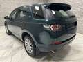 Land Rover Discovery Sport AWD***AUTO STARTET NICHT *** Grün - thumbnail 5