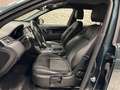 Land Rover Discovery Sport AWD***AUTO STARTET NICHT *** Grün - thumbnail 14