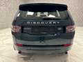 Land Rover Discovery Sport AWD***AUTO STARTET NICHT *** Grün - thumbnail 6