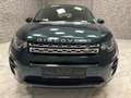 Land Rover Discovery Sport AWD***AUTO STARTET NICHT *** Grün - thumbnail 3