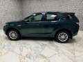 Land Rover Discovery Sport AWD***AUTO STARTET NICHT *** Grün - thumbnail 4
