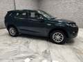 Land Rover Discovery Sport AWD***AUTO STARTET NICHT *** Grün - thumbnail 10