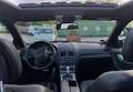 Mercedes-Benz C 300 7G-TRONIC Avantgarde Noir - thumbnail 5