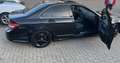 Mercedes-Benz C 300 7G-TRONIC Avantgarde Noir - thumbnail 15