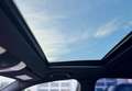 Mercedes-Benz C 300 7G-TRONIC Avantgarde Noir - thumbnail 11