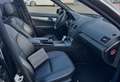 Mercedes-Benz C 300 7G-TRONIC Avantgarde Noir - thumbnail 9
