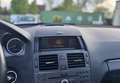 Mercedes-Benz C 300 7G-TRONIC Avantgarde Noir - thumbnail 7