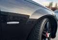 Mercedes-Benz C 300 7G-TRONIC Avantgarde Noir - thumbnail 4