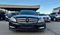 Mercedes-Benz C 300 7G-TRONIC Avantgarde Noir - thumbnail 1