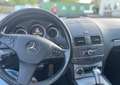 Mercedes-Benz C 300 7G-TRONIC Avantgarde Noir - thumbnail 6