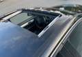 Mercedes-Benz C 300 7G-TRONIC Avantgarde Noir - thumbnail 12