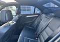 Mercedes-Benz C 300 7G-TRONIC Avantgarde Noir - thumbnail 10