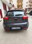 Kia Rio Rio 1.1 CRDi 5p. Active Grau - thumbnail 5