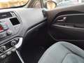 Kia Rio Rio 1.1 CRDi 5p. Active Grau - thumbnail 10