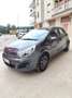 Kia Rio Rio 1.1 CRDi 5p. Active Grau - thumbnail 3
